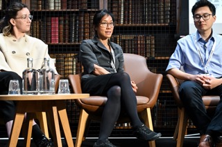 Photo from Med 2026